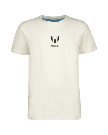 T-shirt Dorado