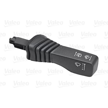 Schakelaar stuurkolom VALEO 251745