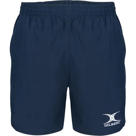 Damesshort Gilbert Photon