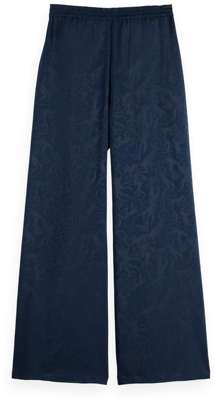 Scotch & Soda - Dames - Broeken