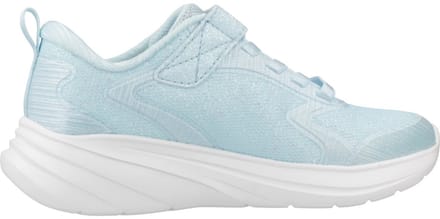 Skechers Wave 92 Sneakers Schoenen Trainers 303557L LTBL