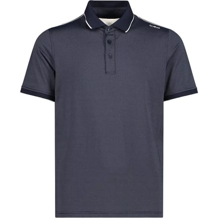 Polo CMP
