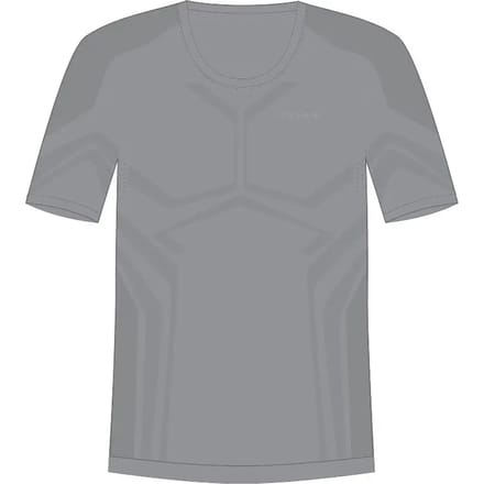 T-shirt Falke Wool-Tech Light