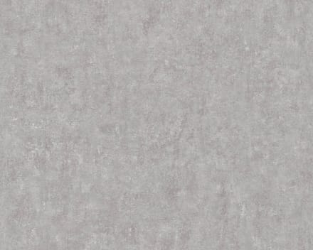 BETON BEHANG | Industrieel - grijs - A.S. Création My Home My Spa