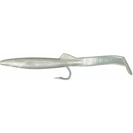Lokvogels Ragot raglou 8,5 cm (x3)