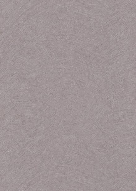 Erismann Vinylbehang 10434-37 - Gentle - Textiel Beige - 53cm x 10.05m