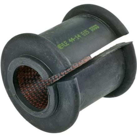Lager, stabilisator MEYLE 44-14 615 0000
