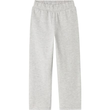 Name It Mallo Straight Joggingbroek Jongens - Maat 164