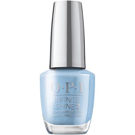 OPI Infinite Shine Nagellak Malibu Shore 15ml