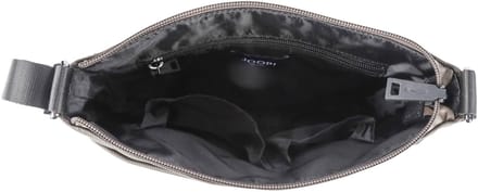 JOOP! Schoudertas Marcena Milian Shoulderbag Olive Night Kaki