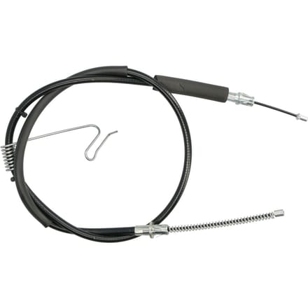 Kabel, parkeerrem ABE C7G027