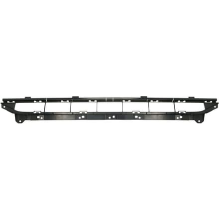 Bumper - onderdelen BLIC 6502-07-0036910P