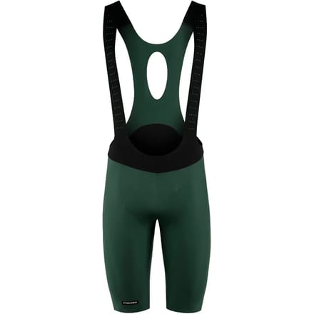 Korte broek Etxeondo Orhi Dinamic