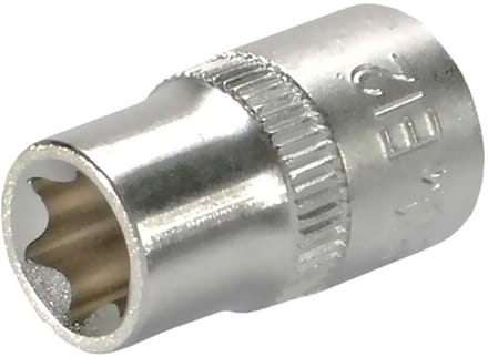 DOP TORX 3/8 E11