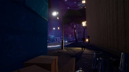Hello Neighbor Hide and Seek - Xbox One Download