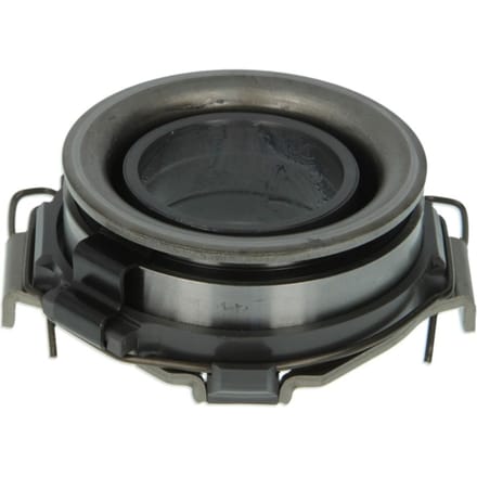 Ontkoppelingslager AISIN BT-060
