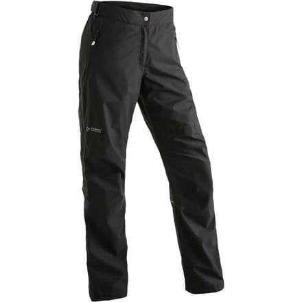 Damesbroek Maier Sports Raindrop