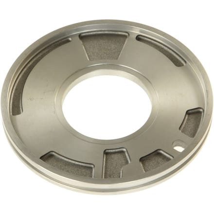 Element van oliepomp, handgeschakelde versnellingsbak EURORICAMBI 60531062