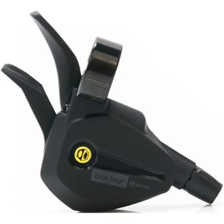 Derailleurhendel Box Components Single-Shift