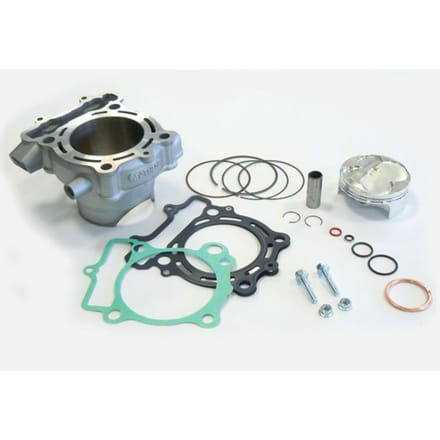 Motoronderdelen Athena Suzuki RM-Z250