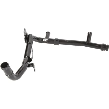 Koelvloeistofleidingen THERMOTEC DWW267TT