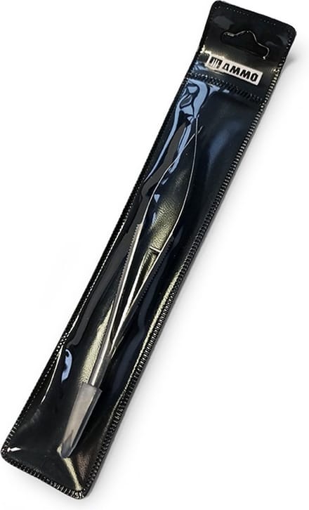 AMMO by Mig Jimenez Hobbyschaar - MIG 8543 Precisie gebogen Schaar Gereedschap