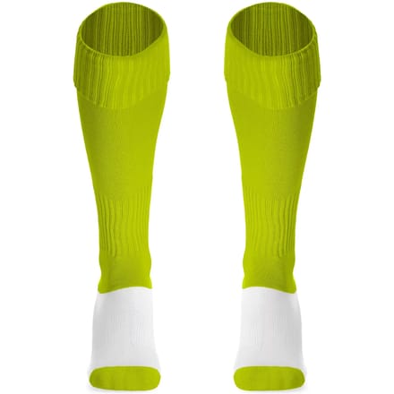 Paar sokken Acerbis Atlantis (x5)