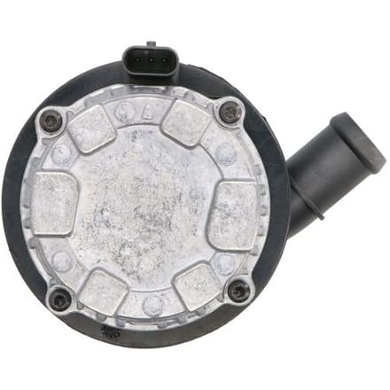 Hulpwaterpomp (koelwatercircuit) BOSCH 0 392 024 11G