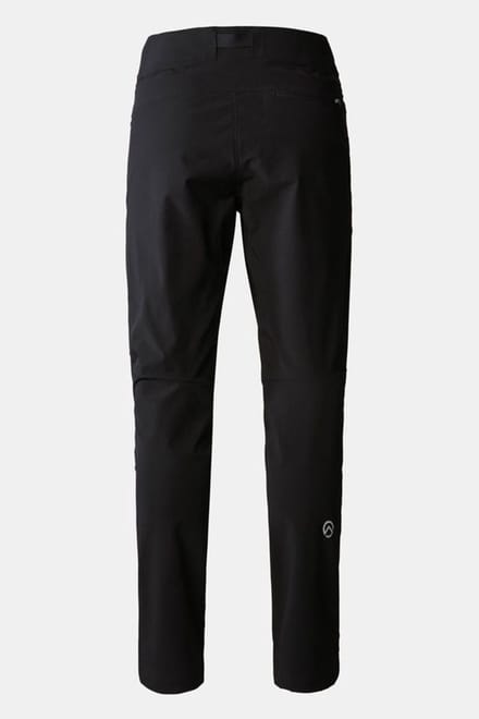 The North Face Off Width pant tnf Black 38
