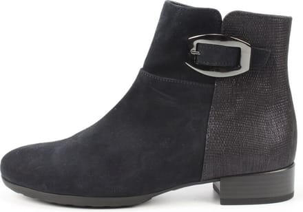 Gabor 52.714.46 BLAUW