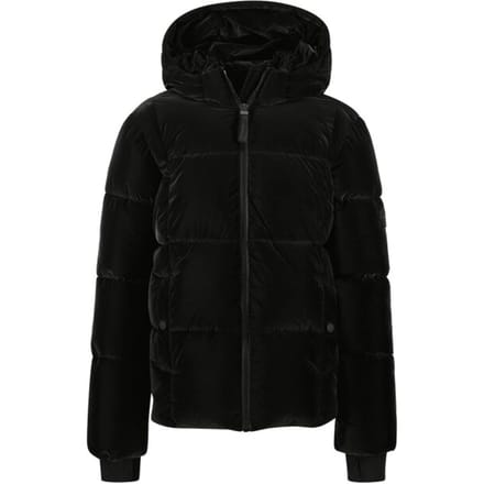 Cars Jeans Jas Tonya jr. - Meisjes