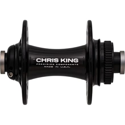 Keramische schijfnaaf voor Chris King R45