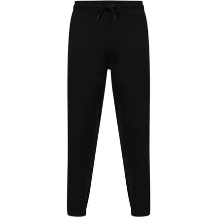 Recycled cotton joggingsbroek SF Clothing