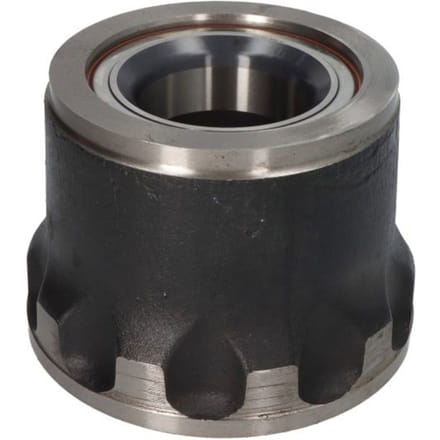 Wiellager PETERS 016.298-40