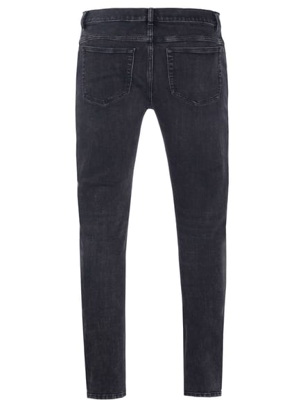 Dieseljeans