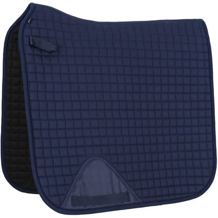QHP ZADELDEK KIVAH VEELZIJDIGHEID Donkerblauw