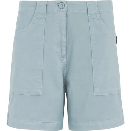 Damesshort Regatta Liza