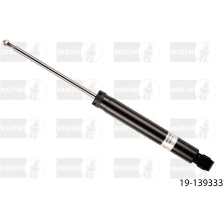Schokdemper BILSTEIN 19-139333