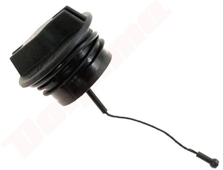 Benzinedop passend op STIHL TS400 ( 0000 350 0517 ) Merk BPC Parts