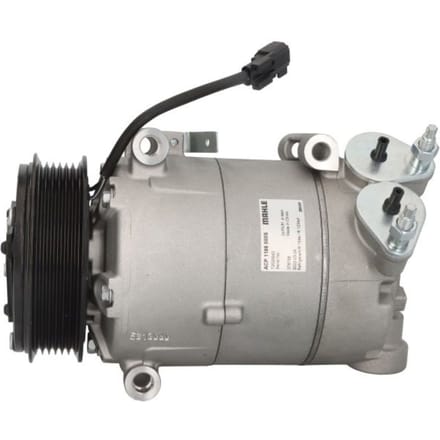 Compressor airconditioning MAHLE ACP 1188 000S