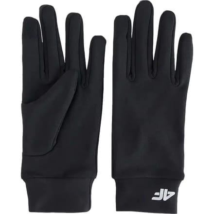 Gants 4F CAS U153