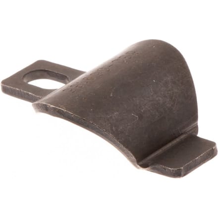 Clamp handle,