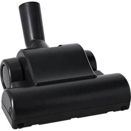 AEG zuig mond 4055557005