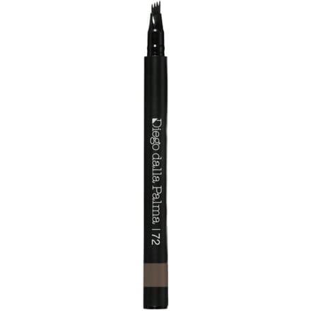Microblading Eyebrow Pen 73 Taupe 0.6 g – Eyebrow Pen, Smudge-Proof, For Women, Taupe, Suitable For Daily Makeup Routine