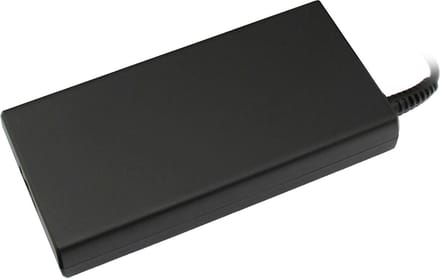 Acer 25.T6JM2.001 oplader 180W - vlak