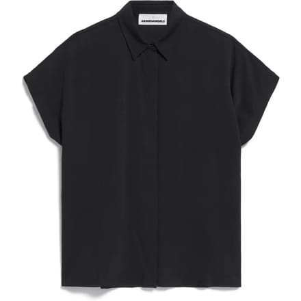 Vrouwenblouse ARMEDANGELS Larisaana