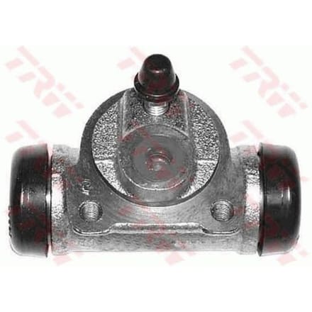 Wielremcilinder TRW BWD121