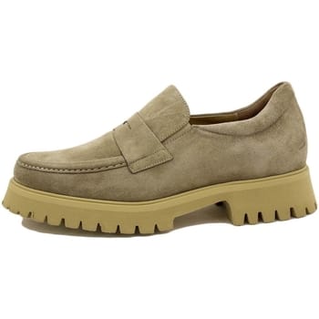 Mocassins Piesanto 225629
