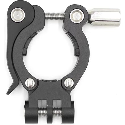 Collier de serrage achter Shotgun Pro Gen2