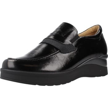 Nette schoenen Piesanto 245755p